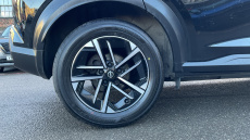 Nissan Juke 1.0 DiG-T N-Connecta 5dr Petrol Hatchback